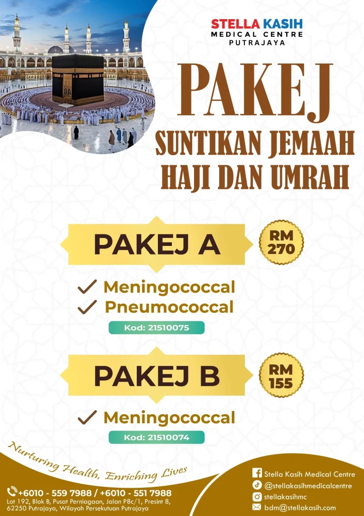 52e9564a-372f-40d5-bd47-c75eec8a76ea