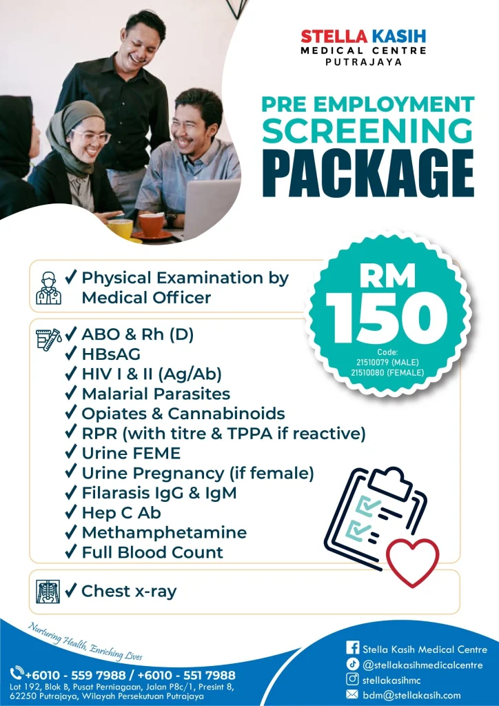 6417796c-74a2-4da7-a0ec-d233927aefbc