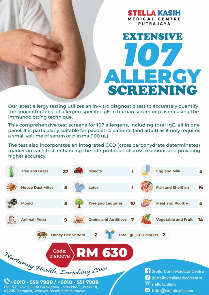 8ca8736b-5b24-44d0-9d3e-983fd8934657