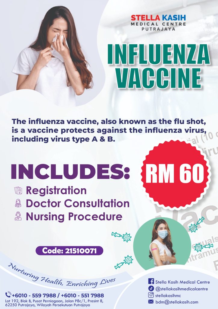 WhatsApp Image 2025-08-28 at 10.18.56 AM