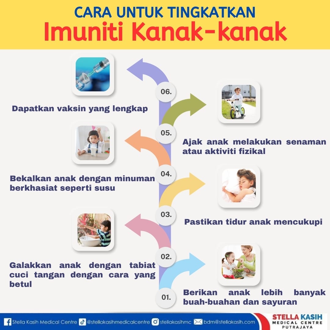 WhatsApp Image 2025-08-28 at 10.49.10 AM