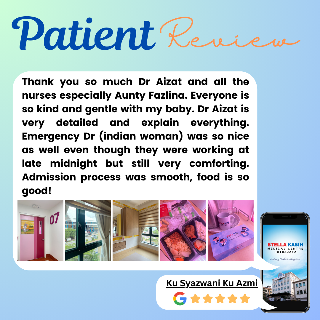 Review 2 210925