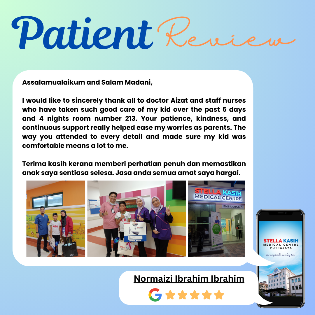 Review 210825